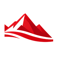TeAjut icon